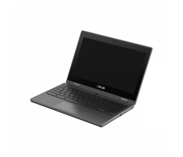 ASUS ChromeBook CR1100FKA N5100/4GB/64 eMMC/ChromeOS Touch - 1130121 - zdjęcie 12